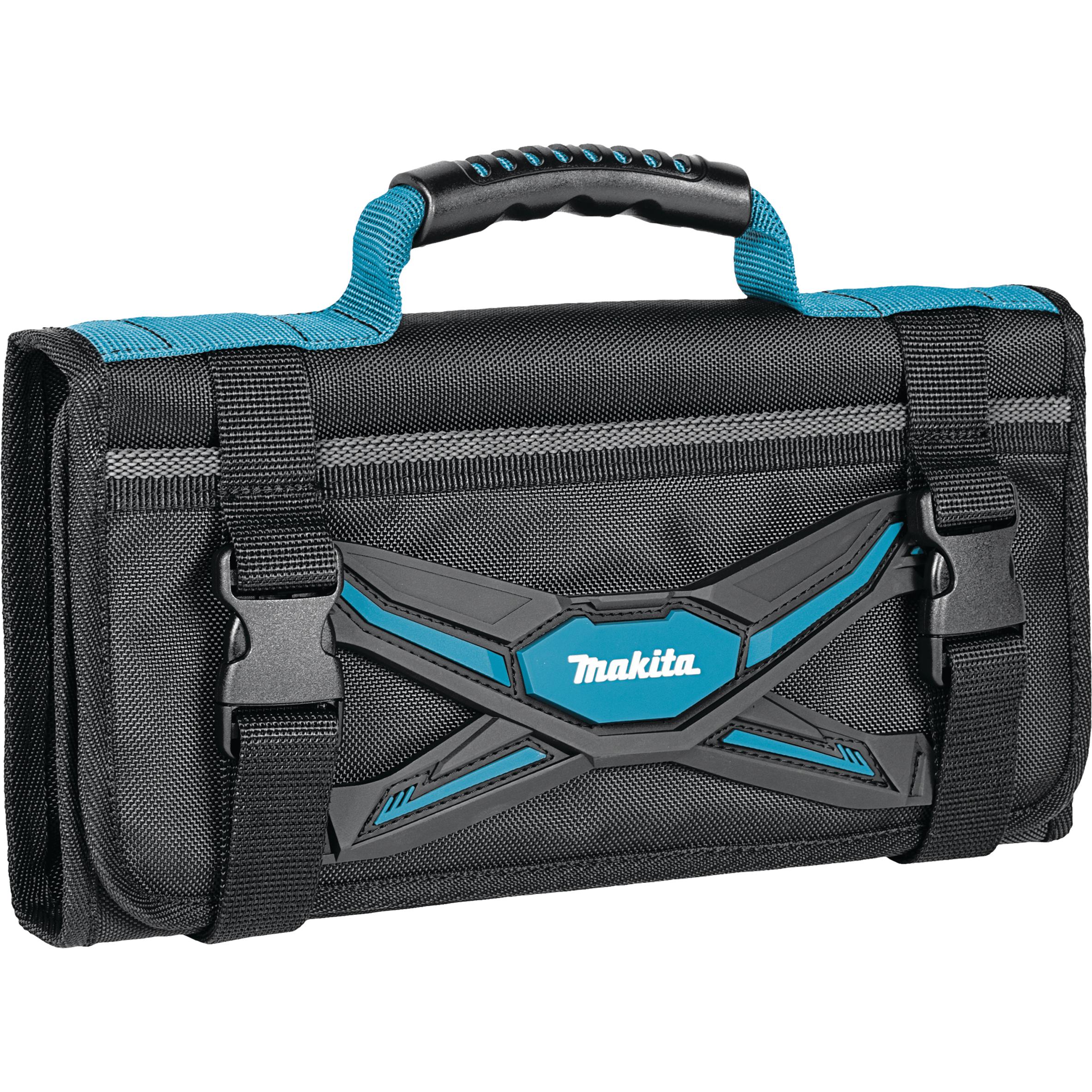 Thumbnail - Makita, Werkzeugkoffer, E-05533