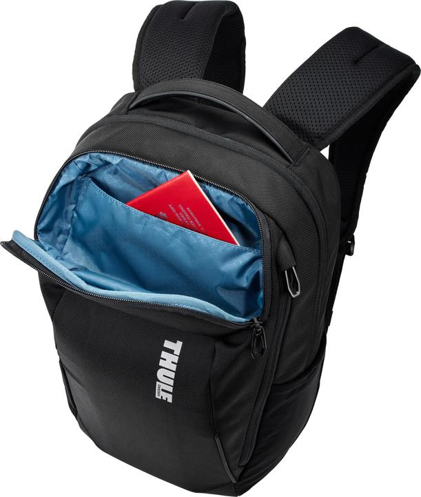 Actual product image Thule TACBP2116 - Black (16", Universal)
