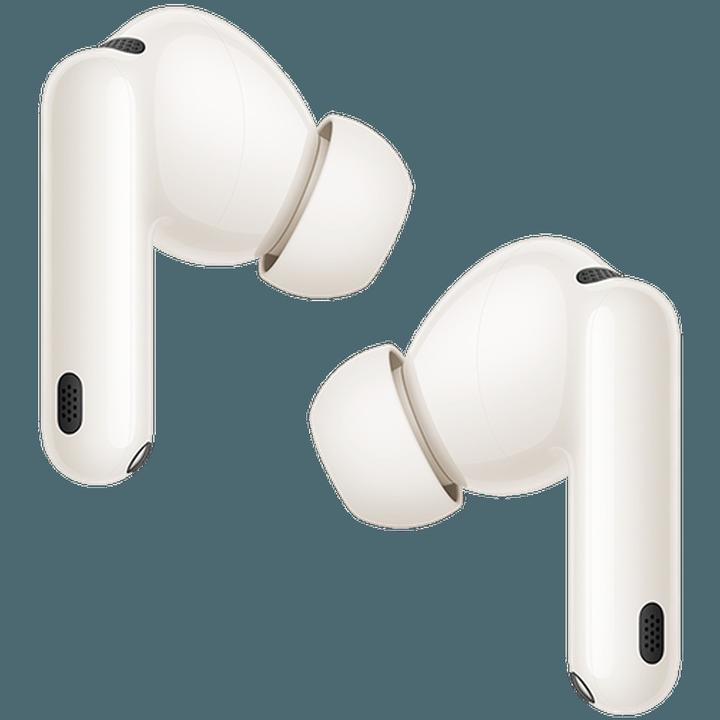 Actual product image Huawei FreeBuds 7i (ANC, 5 h, Wireless)