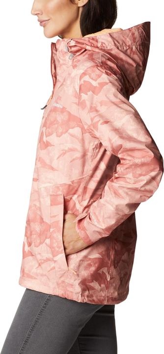 Produktbild Columbia Inner Limits™ II Jacket (M)