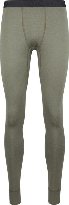 Produktbild Stoic Merino240 BengtSt. Long Pants (M)