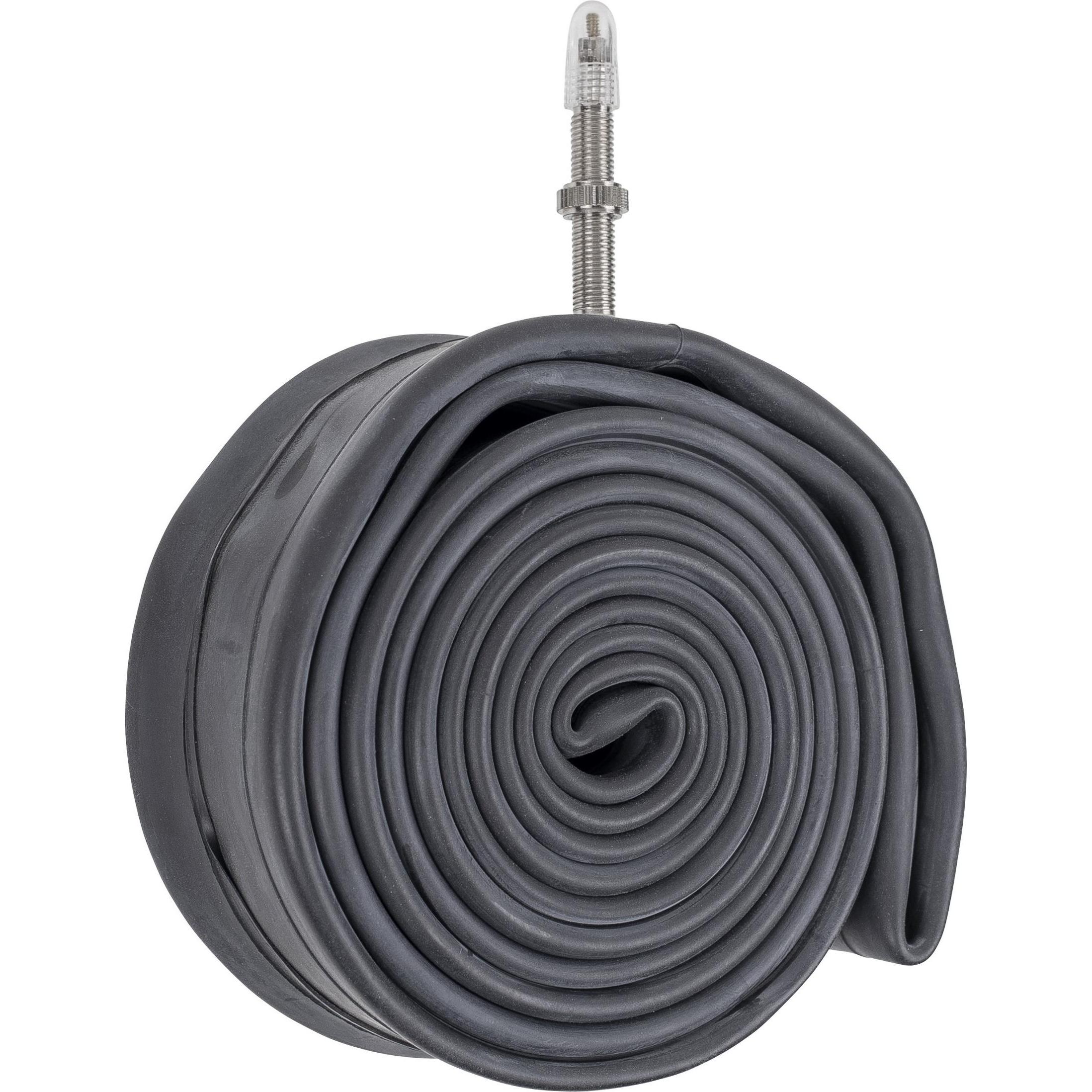 Thumbnail - Schwalbe, Veloschlauch, (Presta (SV), 26", 40 mm)