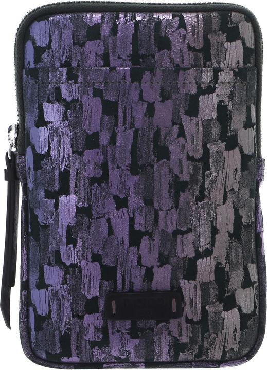 Produktbild Picard Louvre 1 Handytasche Leder 11.5 cm