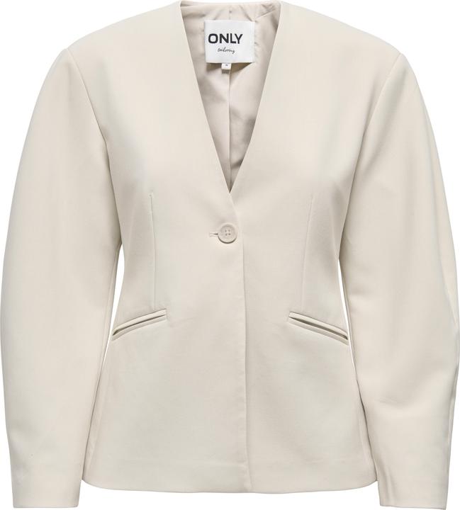 Immagine prodotto Only ONLCASEY Blazer Blazer (42)