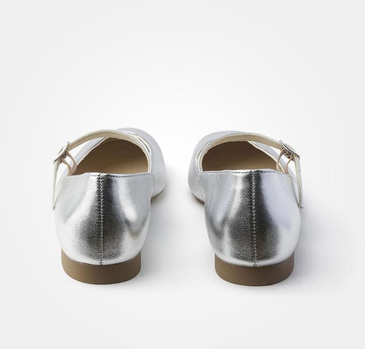 Image du produit Paul Green Ballerinas (40)