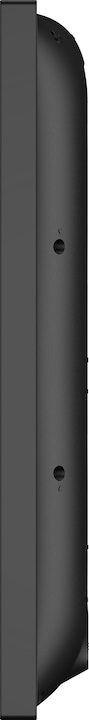Produktbild iiyama T4362AS-B1 (3840 x 2160 Pixel, 42.50")