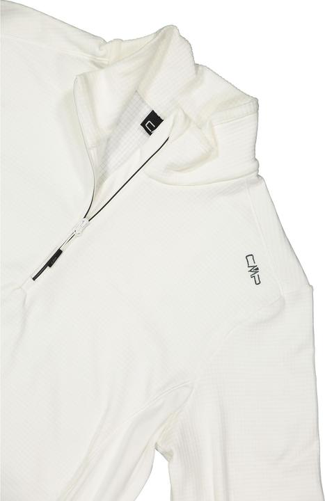 Produktbild CMP Campagnolo Grid Tech (3XL)