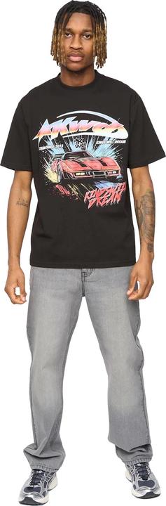 Produktbild Kings Will Dream Fastlane TShirt (L)