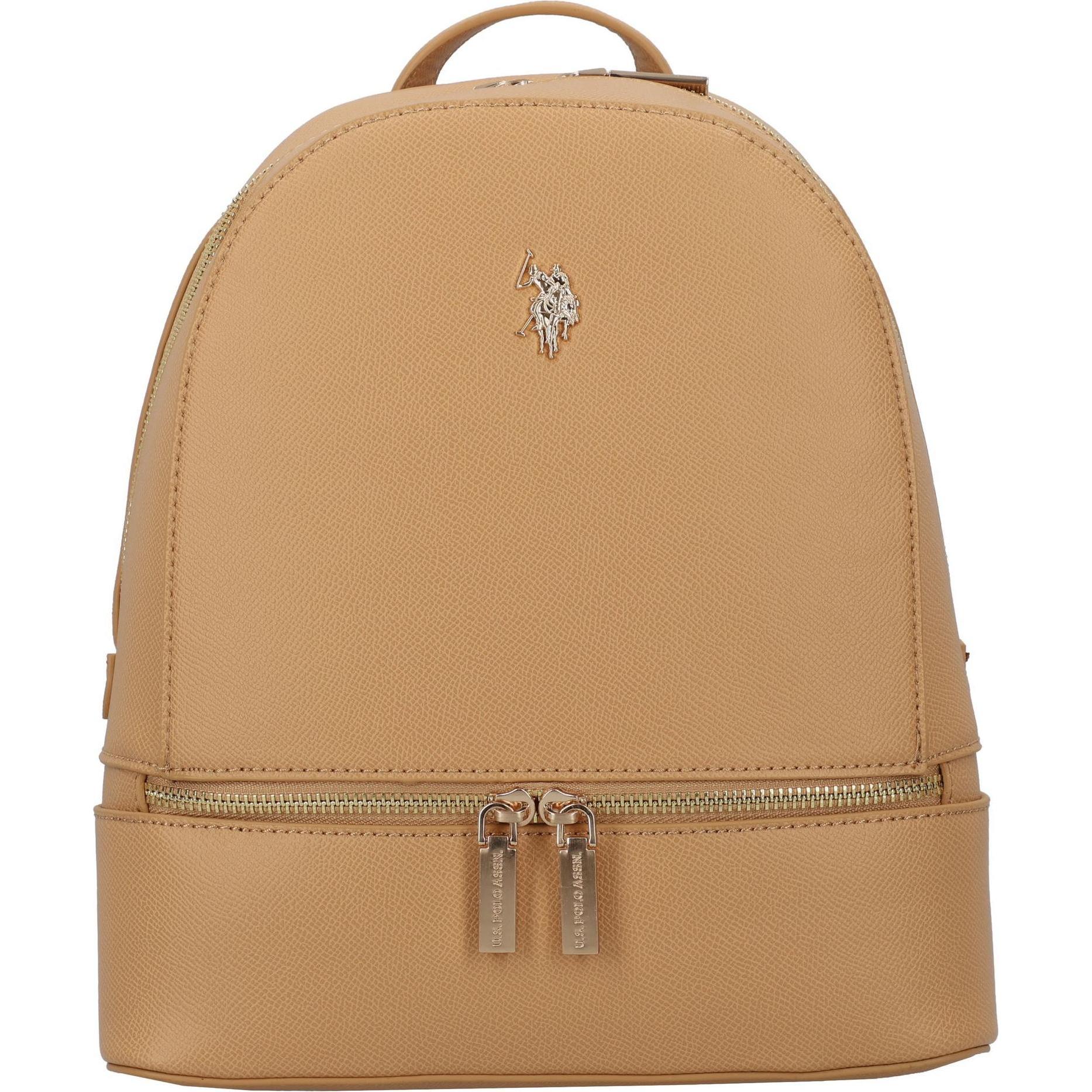 U.S. Polo, Rucksack, (7 l)
