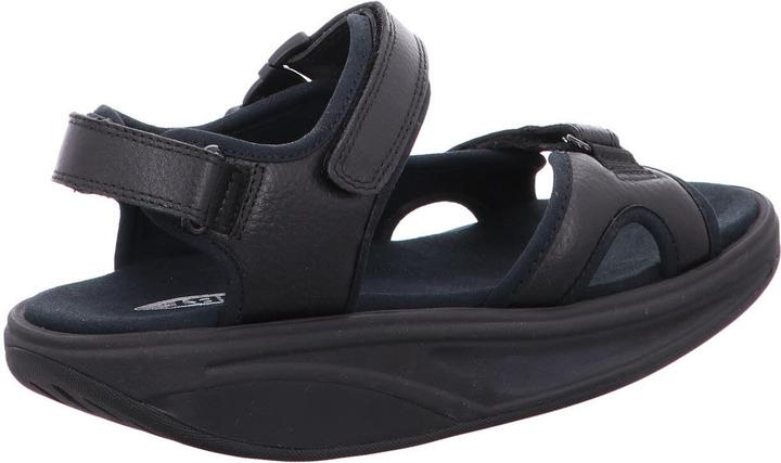 Actual product image Mbt Mules (44)