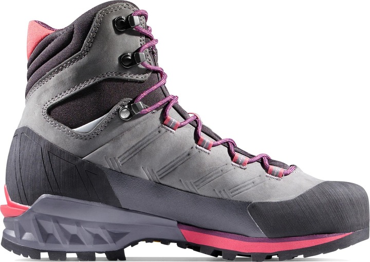 Actual product image Mammut Kento Guide High GTX® Women (42.5, 43)