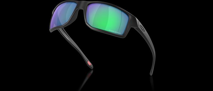 Productafbeelding Oakley Gibston