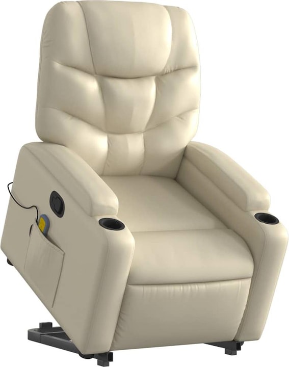 Actual product image VidaXL Iuliia
