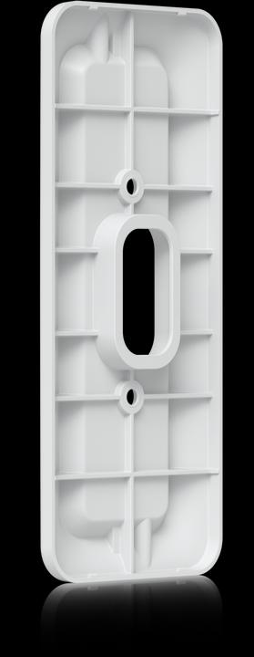 Productafbeelding Ubiquiti Bendooshouder