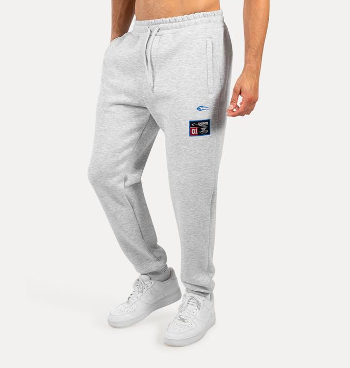 Image du produit Smilodox Jogginghose Rayk (M)
