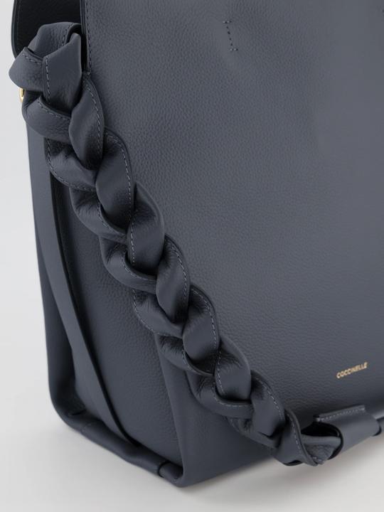 Immagine prodotto Coccinelle Sac?? main "Boheme" gris
