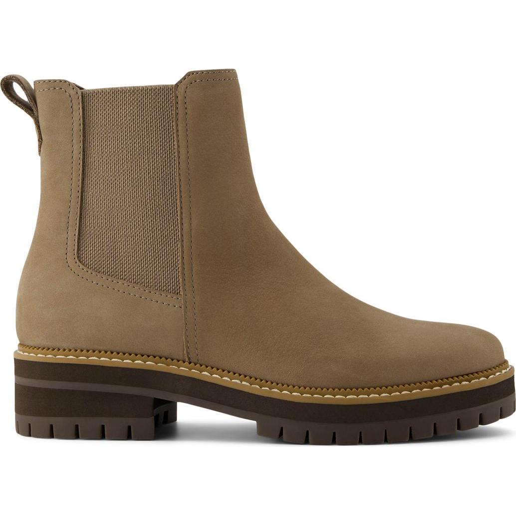 Toms Women's Bennet kopen bij Galaxus