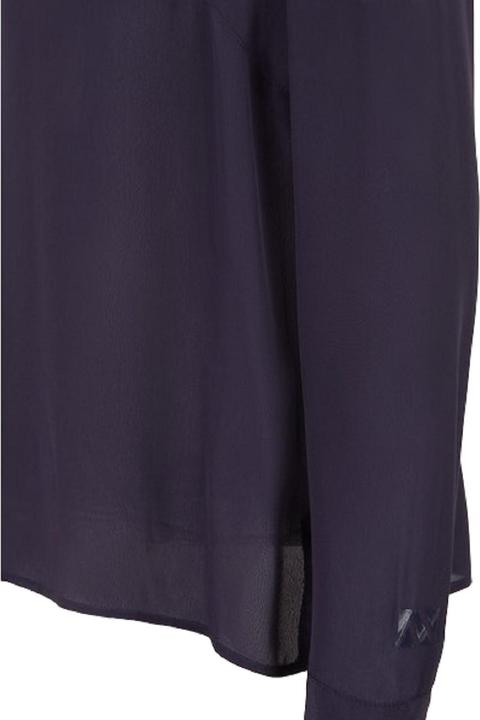 Immagine prodotto Armani Exchange Camicia (S)