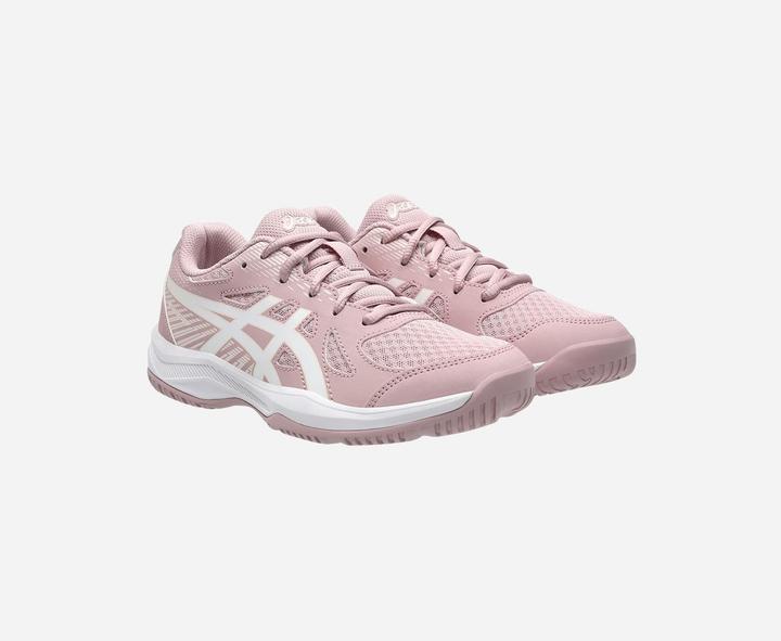 Produktbild ASICS Performance Upcourt 6 Gs (35.5)
