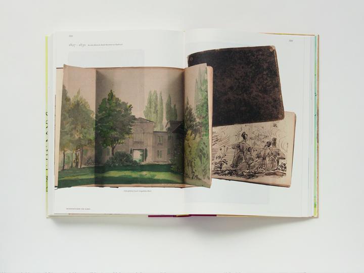 Produktbild Ludwig Emil Grimm (Deutsch, Ludwig Emil Grimm, 2015)
