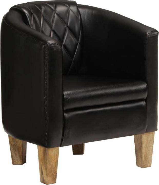 Immagine prodotto vidaXL Clubsessel