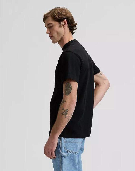 Actual product image Lee Soul (L)