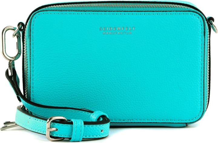 Immagine prodotto Seidenfelt SFM231 Falun