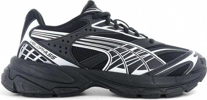 Produktbild Puma Velophasis Always On (44)