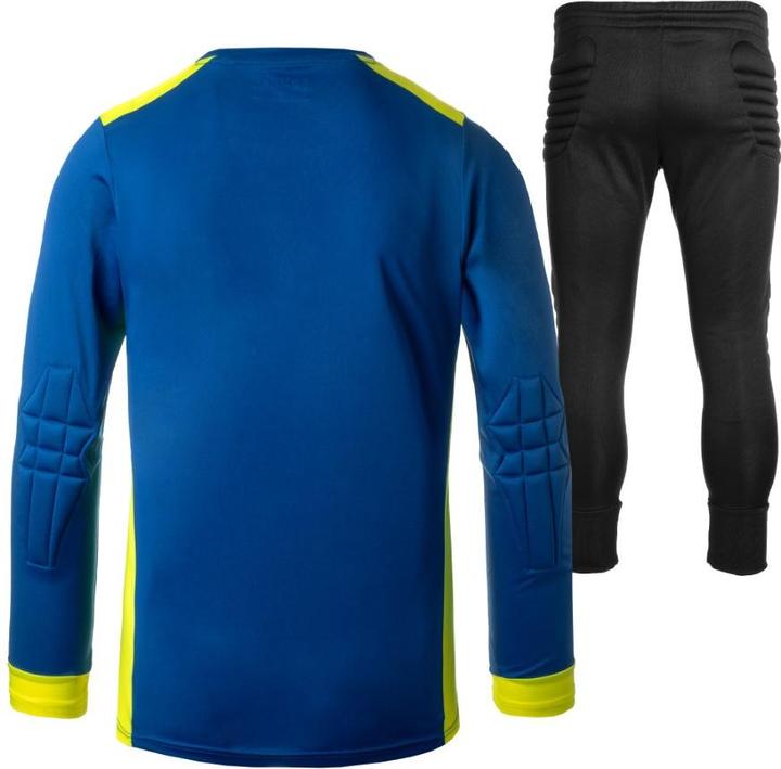 Immagine prodotto Reusch Match Set Junior (128)