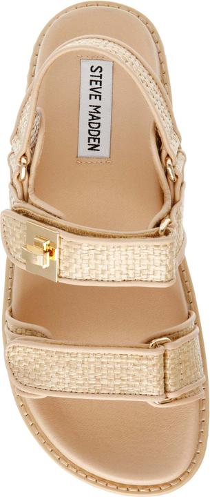 Actual product image Steve Madden Sandalen (38)