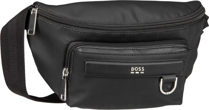 Immagine prodotto BOSS Rucksack Jinko Evo Bumbag