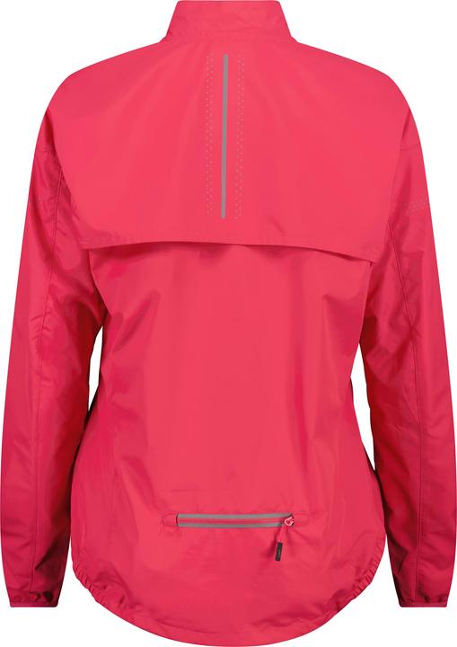 Actual product image CMP Campagnolo CMP Jacke (S)