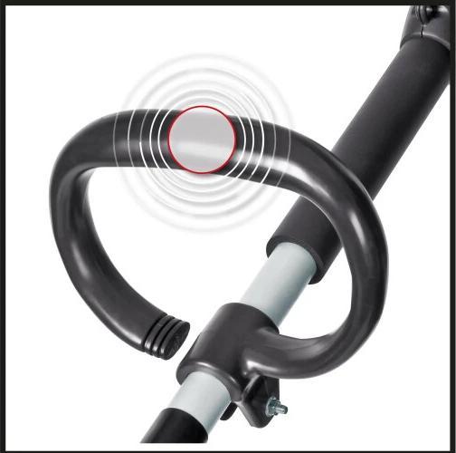 Produktbild Einhell GC-PT 2538/1 I AS (Trimmfaden)