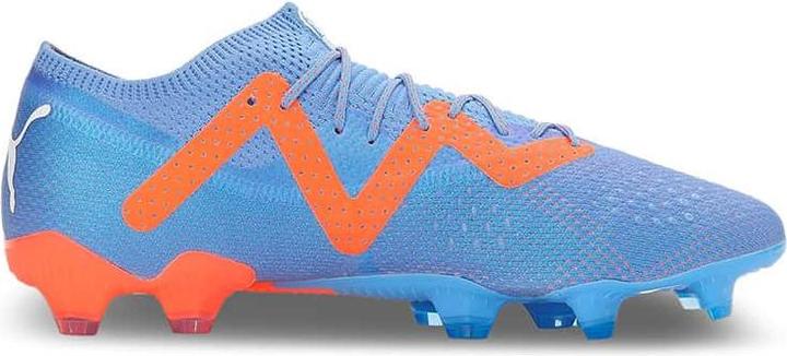 Image du produit Puma Future Ultimate Low Fg/Ag (44.5)