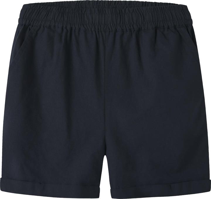 Image du produit Name it Hose FILIP Shorts (152)