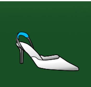 Produktbild Collonil Gel