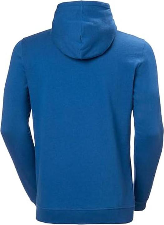 Image du produit Helly Hansen Sweat à capuche graphique Nord (S)