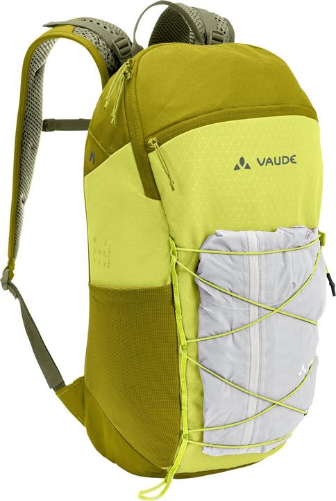 Produktbild Vaude Wanderrucksack Agile 20 (20 l)