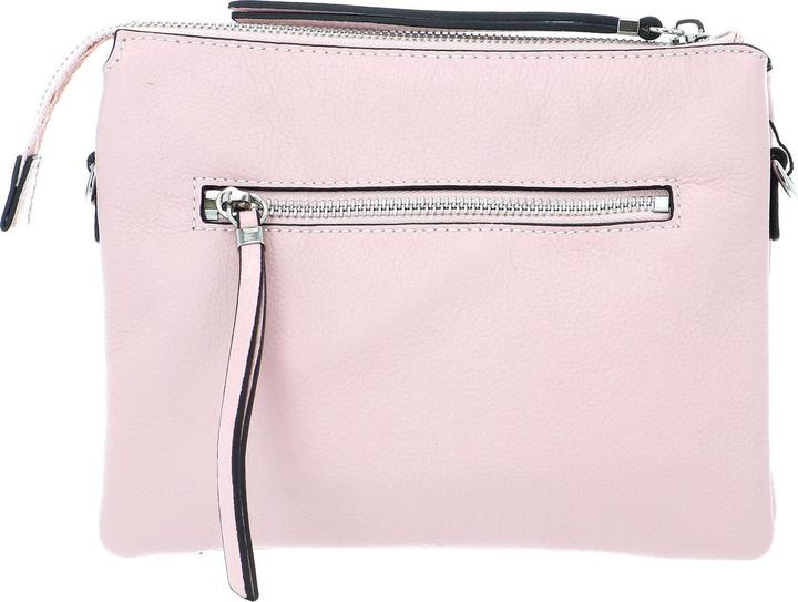 Immagine prodotto FredsBruder Bella Ferrara