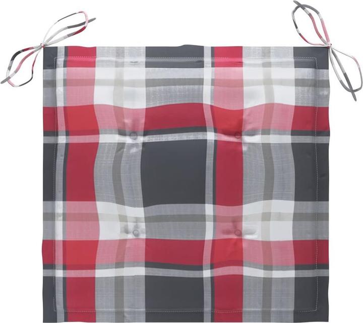 Produktbild vidaXL Gartenstuhl