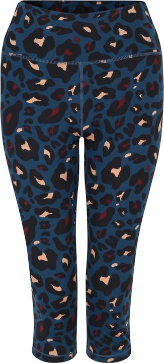 Produktbild Dare2b 34 Leggings (32)