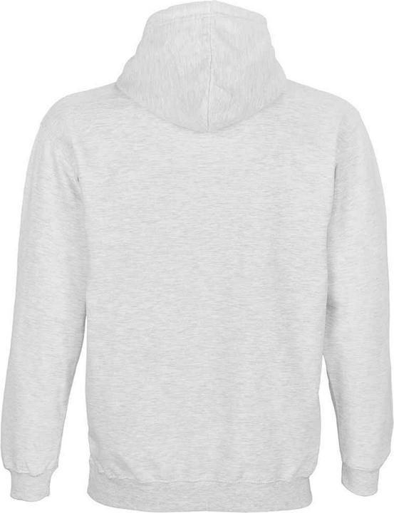 Produktbild Sols Condor Kapuzenpullover (XXL)