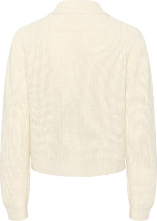 Produktbild Part Two Lucianna (S)