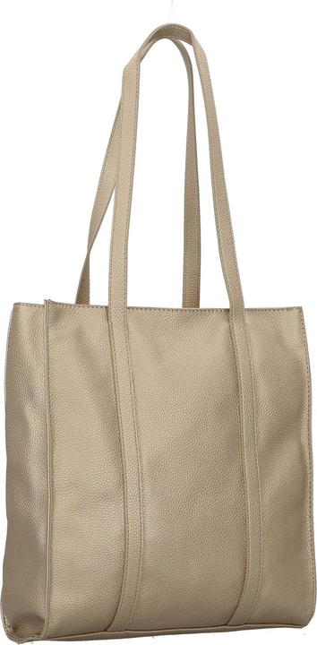 Produktbild Gabor Elfie Shopper Tasche 30 cm (8 l)