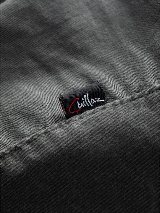 Immagine prodotto Chillaz Corno francese femminile (XL)