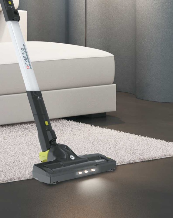 Produktbild Hoover H–FREE 500