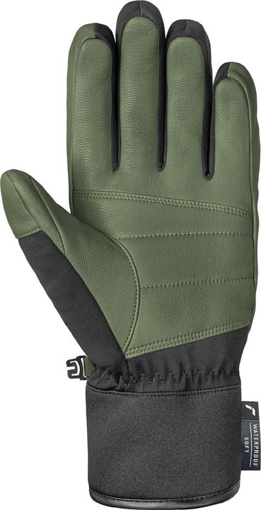 Immagine prodotto Reusch Andy R-TEX® XT (9)