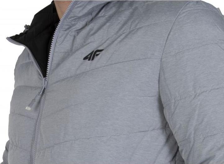 Image du produit 4F Jacke (L)