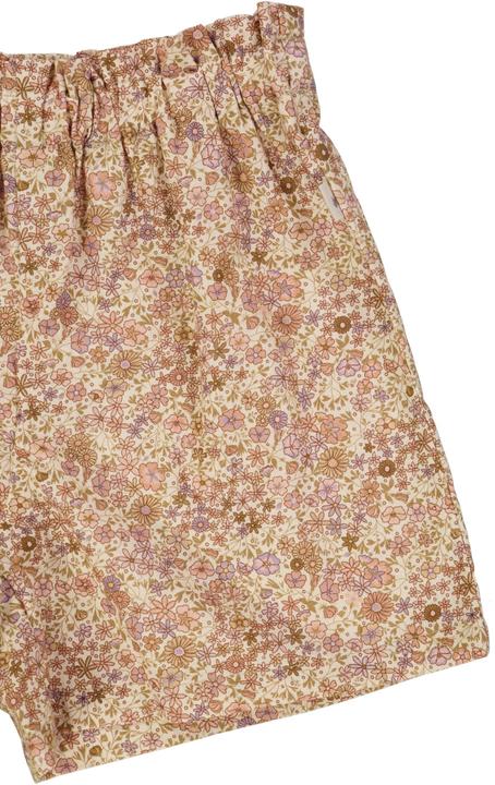 Immagine prodotto Wheat Shorts (116)