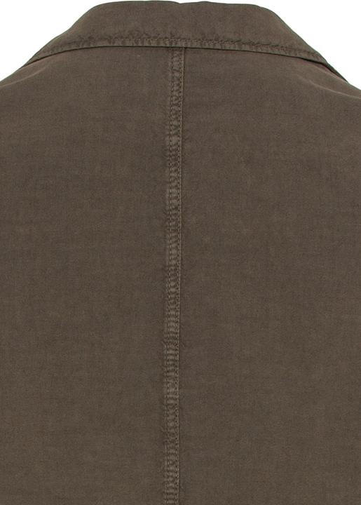 Immagine prodotto Camel Active Giacca in misto cotone e lino (48)